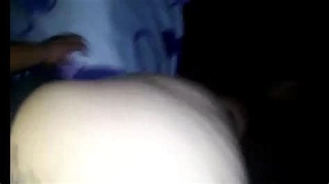 Vecina Culona Search Xvideos