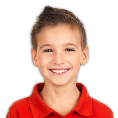 Kid PNG | Download PNG image: children_PNG18019.png