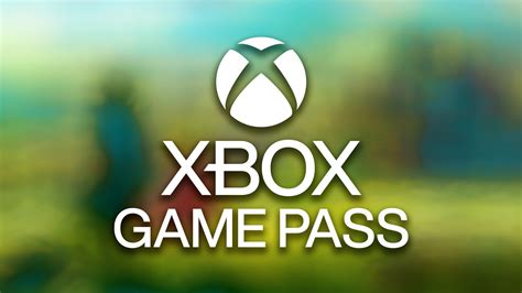 Xbox Game Pass Les Sorties De Mars 2024 Avec Un Jeu Ultra Apprécié