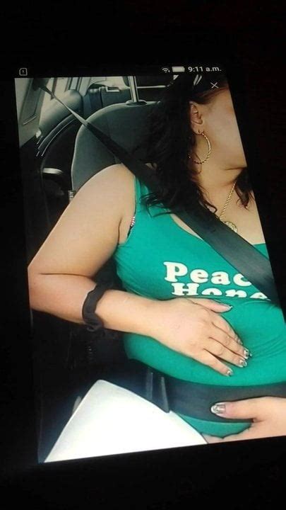 Mihaela Tiganca Free Escort Hd Porn Video Fb Xhamster