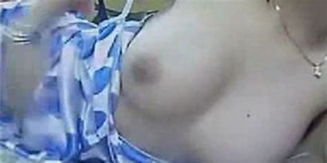 Vietnamese Babe Alone At Home Tnaflix