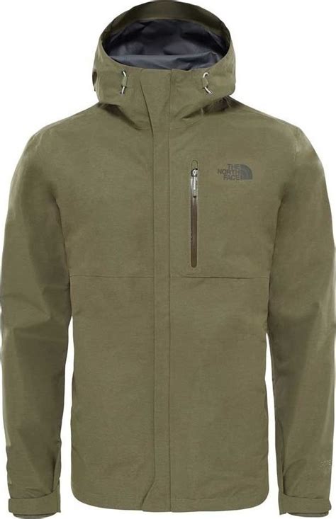 The North Face Dryzzle Gore-tex Jacket T92VE8H3R 2VE8H3R - Skroutz.gr