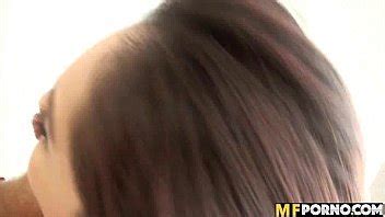Crystal Lopez Nude Porn Videos Watch Crystal Lopez Nude On LetMeJerk
