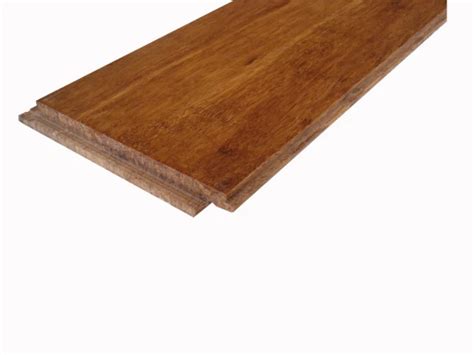 Easy Lock Bamboo Flooring Flooring Site