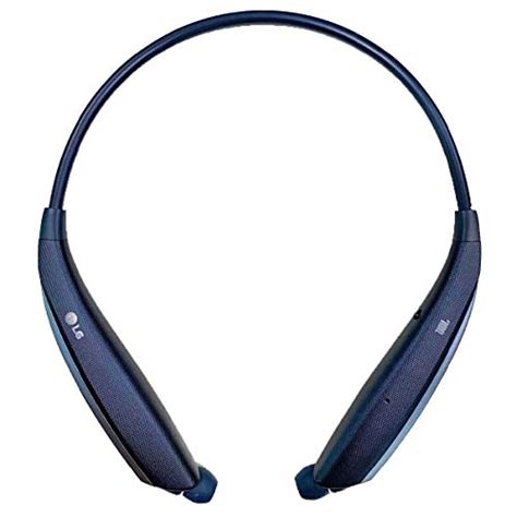 Top #10 Best Lg Wireless Bluetooth Headphones in 2022 | Reviews by Experts