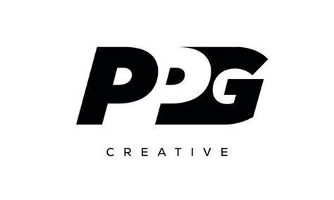 Ppg Bilder – Durchsuchen 542 Archivfotos, Vektorgrafiken und Videos ...