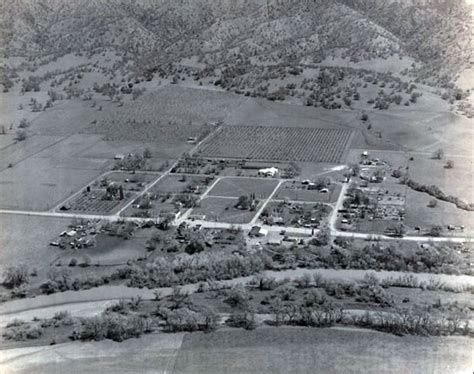 Monticello, California - Alchetron, The Free Social Encyclopedia