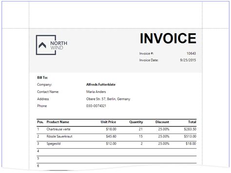 Create Reports Devexpress End User Documentation