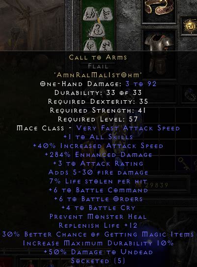 664 Cta Flail Topic D2jsp