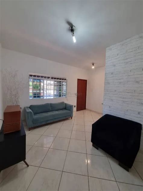 Sala Comercial 16 m² em Jardim Piratininga em Limeira por R 800 Mês