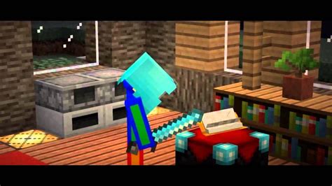 Мултик :) - YouTube