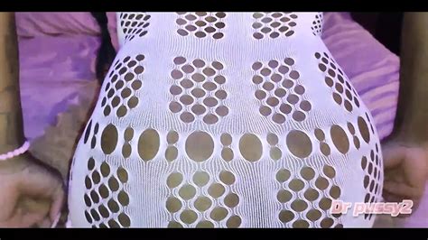 CASALTESUDEX Porn Videos Sex Model Nudes XHamster