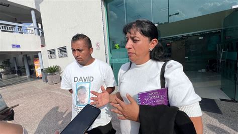 Caso Juan David Dan 51 Años De Cárcel A Su Padrastro No Revela