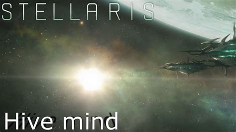 Stellaris - megastructures - YouTube