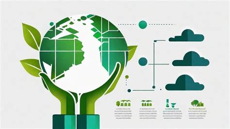 premium ai image understanding environmental impact