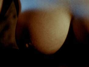 SILVIA SOLAR Nude AZNude