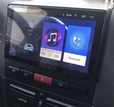 Android магнитола Fiat Albea 2005-2012 Вся Россия | Автозапчасти ...