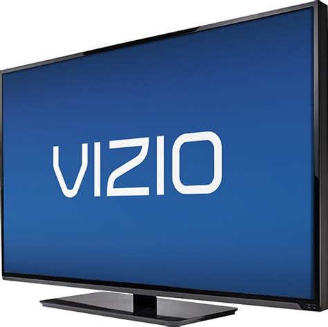 Customer Reviews Vizio E Series Class Diag Led P Hz