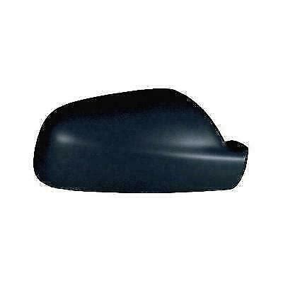 Carcasa Espejo Retrovisor Peugeot Copiloto Derecha Negro Ebay