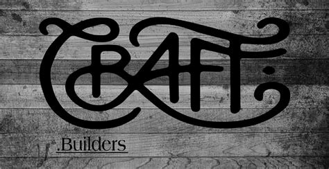 Craft Builders Builder Contractor Builder The Hamptons