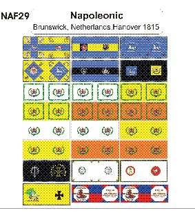 Napoleonic Netherlands