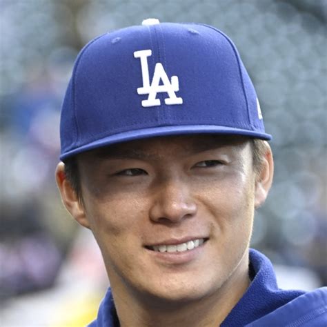 ドジャース山本由伸は大谷ベッツに足を向けて眠れない メジャートップの攻撃力を示す259の驚異 ライブドアニュース