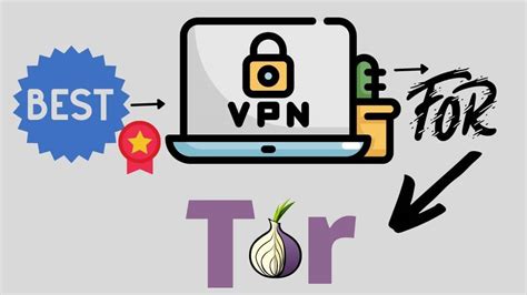 Is Tor Browser Safe To Use In Vpn Helpers