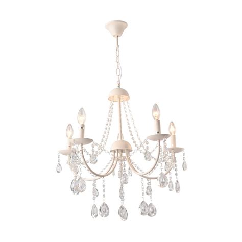 Elegant Cascade Crystal Chandelier Luxurious Lighting For