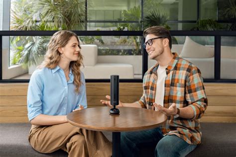 Bedroom Hot Scenes Hacked From Smart Cameras And Sold On Social Media