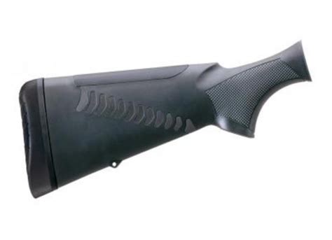 Benelli Comfortech Stock Simmons Sporting Goods