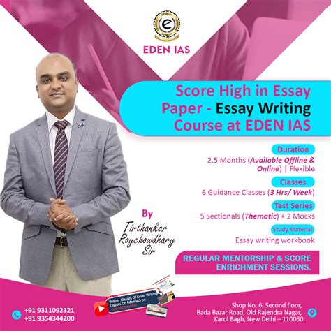 Steps Daily Mains Answer Writing Practice Course Artofit