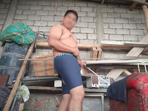 Im Genes De Porno Gay De Polla Gratis Fotos Sexuales Er Ticas Xhamster