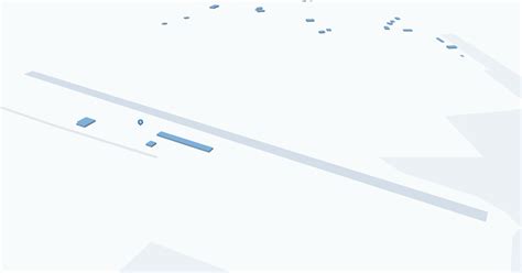 Hattiesburg Laurel Airport (PIB) | Car Rental