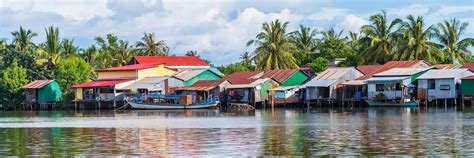 Visit Kampot Cambodia Tailor Made Kampot Trips Audley Travel Uk