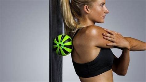 Товары для спорта и фитнеса - интернет магазин Eaglesports.ru