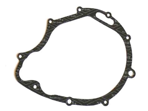 JOINTS DALTERNATEUR ALTERNATOR Gaskets SUZUKI LS 650 Savage NP41B 86 00