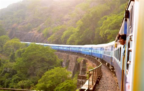 Best Travel Hacks for Solo Female Travelers - SoFe Travel