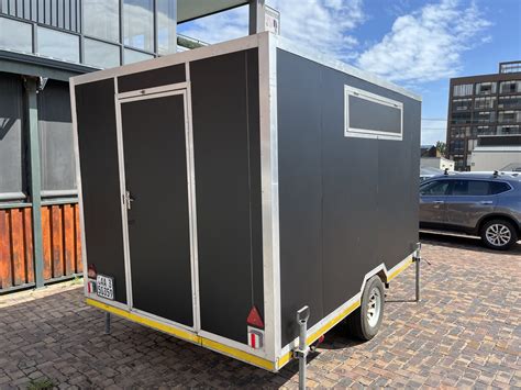 truck & tap woodstock 4