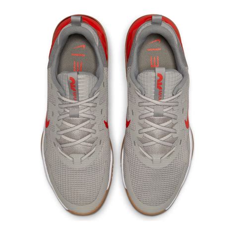 Zapatillas De Cross Training Nike Air Max Alpha Trainer