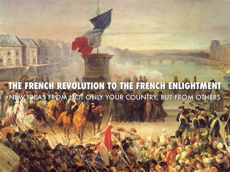 French Revolution Wallpapers - Top Free French Revolution Backgrounds ...