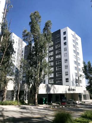 Departamento En Venta En Colon Parques Colon San Pedro