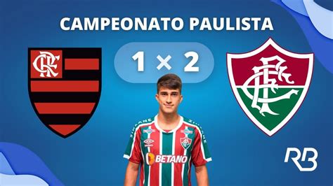 GOL DO FLUMINENSE Gol De Gabriel Pirani YouTube