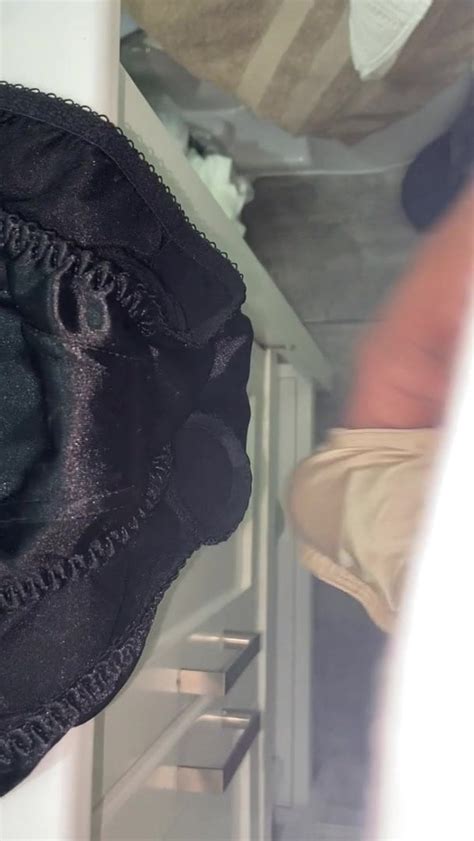 Panties Free Man Porn Video C XHamster XHamster