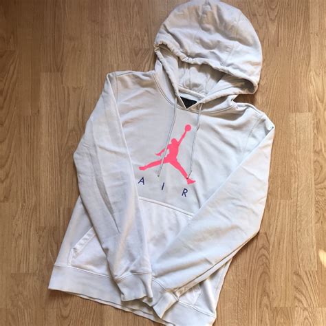 Худі Nike Jordan Jumpman Air: 315 грн. - Худі Вінниця на Olx