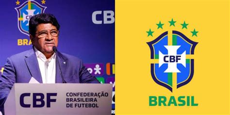 Reviravolta Na Sele O Abel Deve Assinar Contrato A Cbf