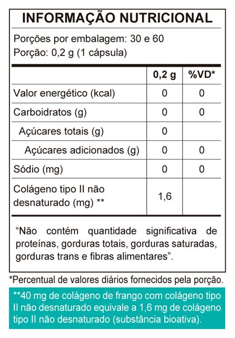 Colaten Recomenda O De Uso Para Que Serve E Mais Marjan Farma