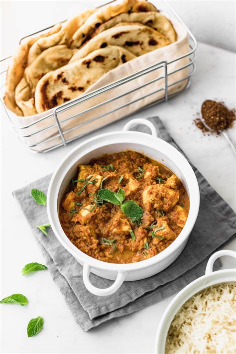 18 Indian Chicken Curry Recipe Sanjeev Kapoor Try These Culinary