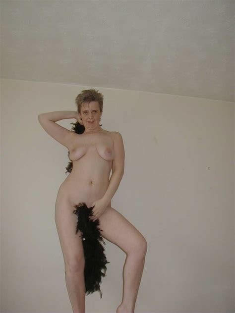 Naked Pic Of Louise From Birmingham