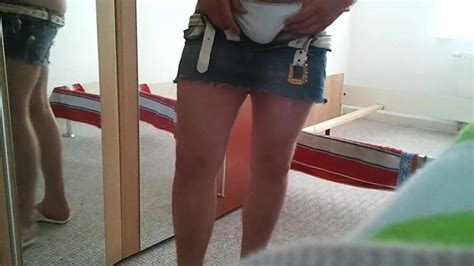 Wohnung Der Nicht Schwester Gay Man Man Porn XHamster