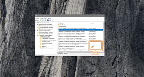 Como Remover Um Driver De Impressora No Windows Winnotas Br